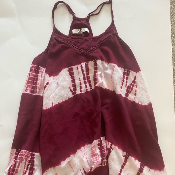 Boutique dress - Picture 1 of 2